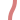 Unknown route-map component "exSHI1+l"