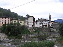 Cassiglio panorama.JPG