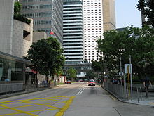 Chater Road.jpg