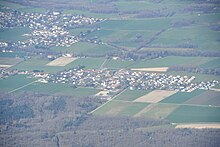 Chavannes-des-Bois (VD).jpg