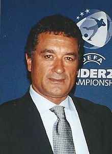 Claudio Gentile.jpg