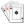 Stub icon