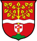 Coat of arms of Ruhpolding