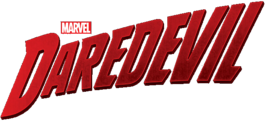 Daredevil