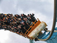 Description de l'image DraytonManor Shockwave.jpg.