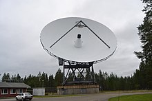 EISCAT Sodankylä radar.JPG