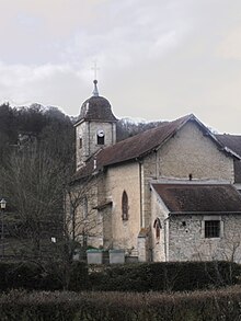 Eglise Blussans 01.JPG