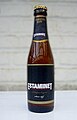 Estaminet Premium Pils