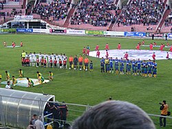 Georgian cup final.jpg