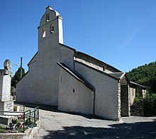 Gourbit Eglise.jpg