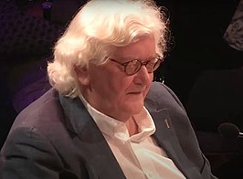 van Wijnen (2017)