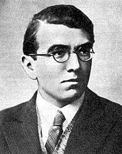 Henryk Zygalski (1908-78)