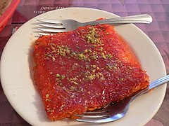 Dirwy Kanafeh (na'ama)