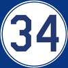 32