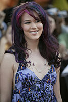 Joss Stone