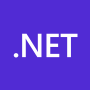 Thumbnail for .NET