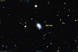 NGC 1526 DSS.jpg