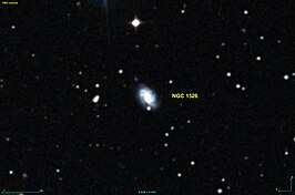 NGC 1526