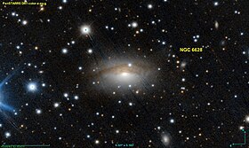 Image illustrative de l’article NGC 6628