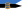 Estonia