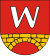 Herb gminy Wilga