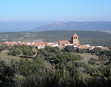 Panoramica de Higuera.jpg