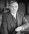 Paul Claudel, dramaturg, poet francez