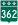 B362