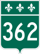 B362