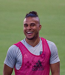 Quincy Amarikwa.jpg