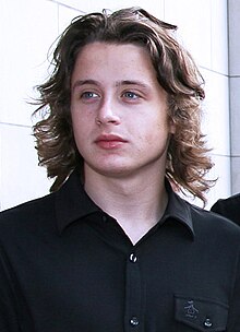 RoryCulkin08TIFF.jpg