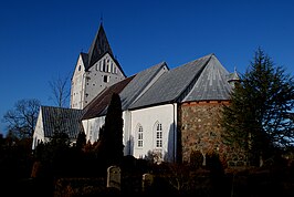 Kerk