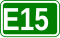 E15