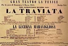 Traviata.jpg