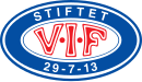 Logo du Vålerenga Fotball Damer