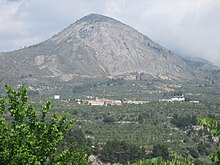 Vista de Benasau.jpg