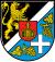 Wappen des Landkreises Südliche Weinstraße