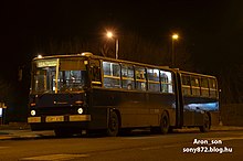 914-es busz (BPI-819).jpg