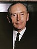 Alec Douglas-Home