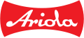 Logo d'Ariola depuis 2006