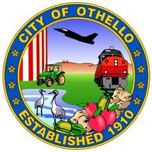 CityofOthelloSeal.png