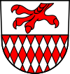 Haiterbach mührü