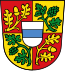 Blason de Leuchtenberg