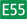 E55