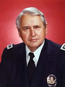 Edward M. Davis, LAPD.jpg