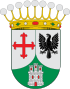 Escudo d'armas