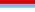 República de Montenegro