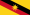 Bendera Sarawak