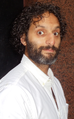 Jason Mantzoukas, doppiatore originale di Jankom Pog