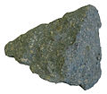 Kimberlite